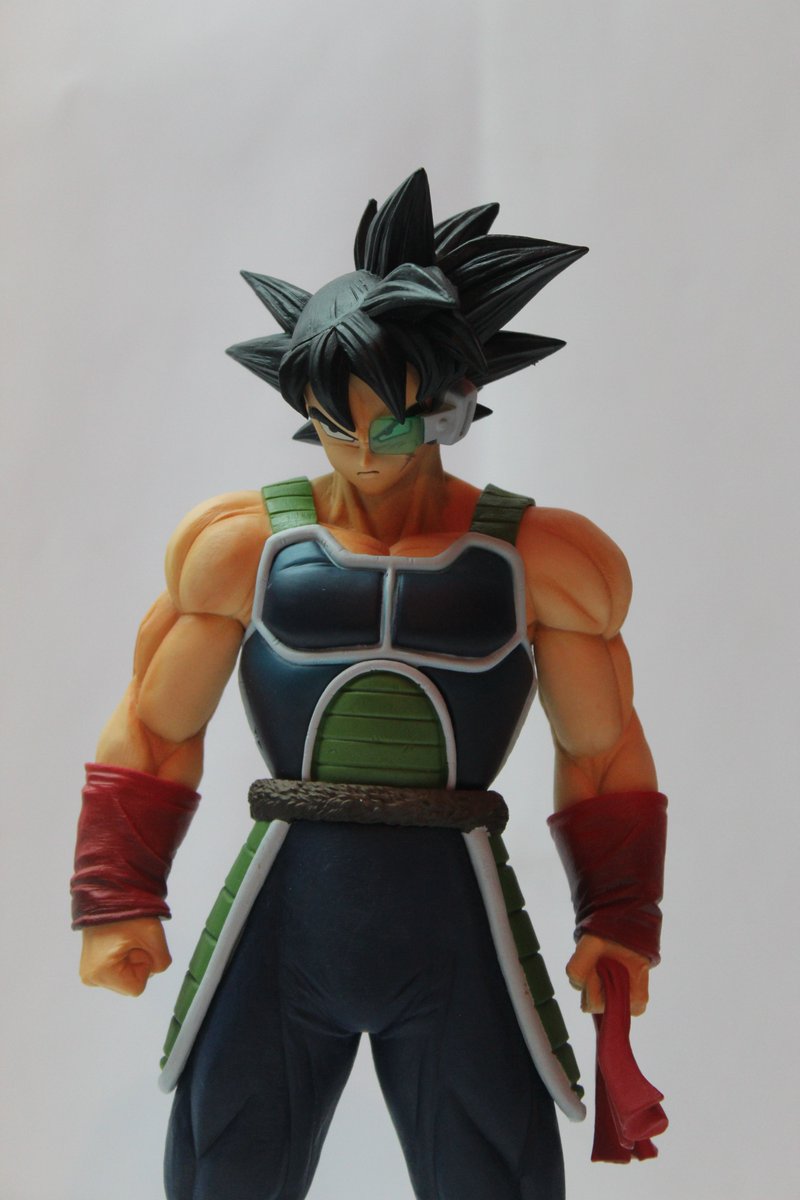 ToyMuseumMexico's tweet photo. ¿Ya viste la colección de figuras y coleccionables de #dragonball que tenemos en venta?
¡Ven a conocer esta y más secciones que tenemos para ti!🐉.
#dragonballz #dragonball #goku #mujam #Goku #DBZ #gohan #akiratoriyama #anime #manga #dragonballsuper #dragonballfigure https://t.co/iGupigvn1r