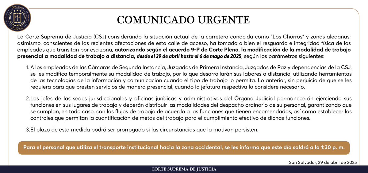 InformaTV tweet media