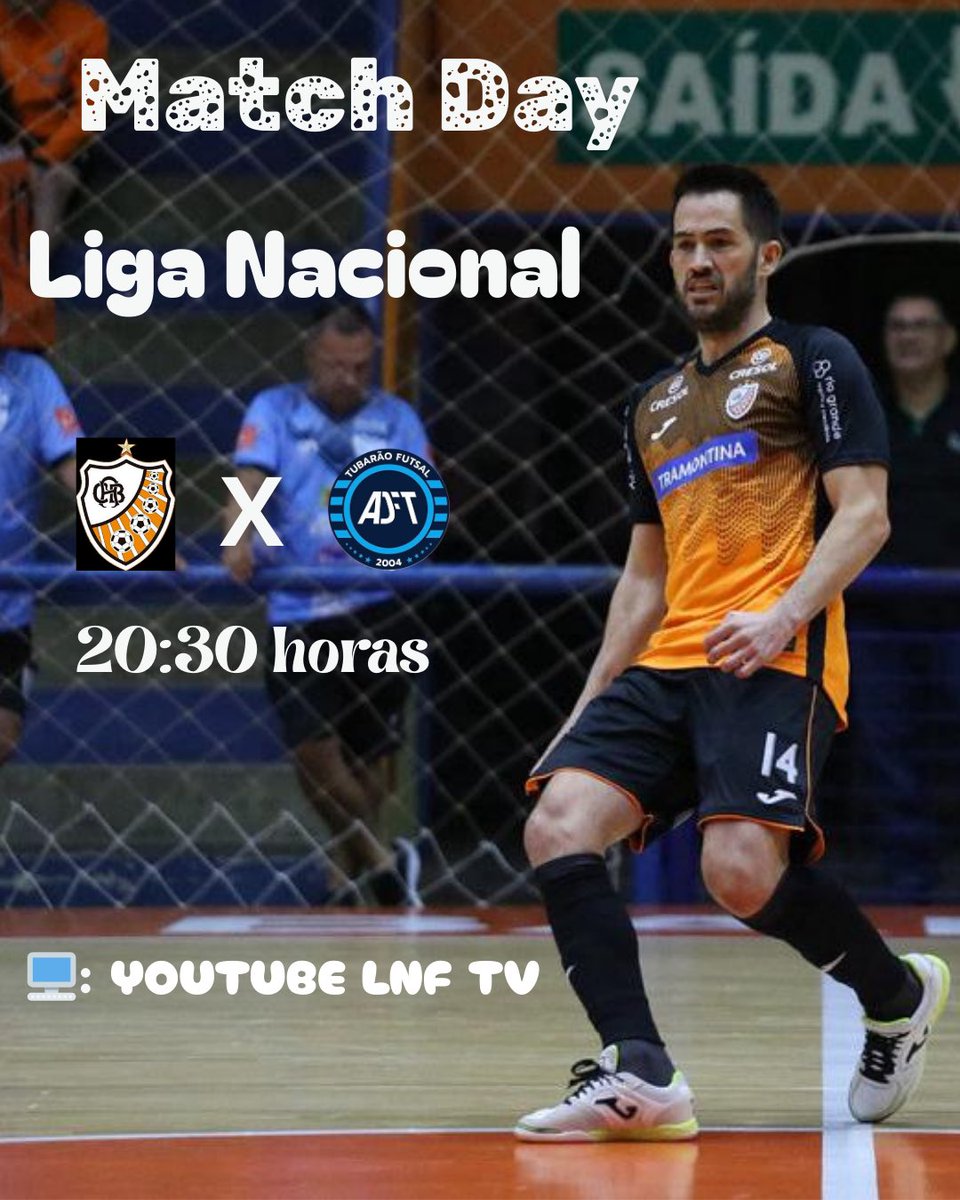 Rafael Rato (@rafaelratofutsa) on Twitter photo 