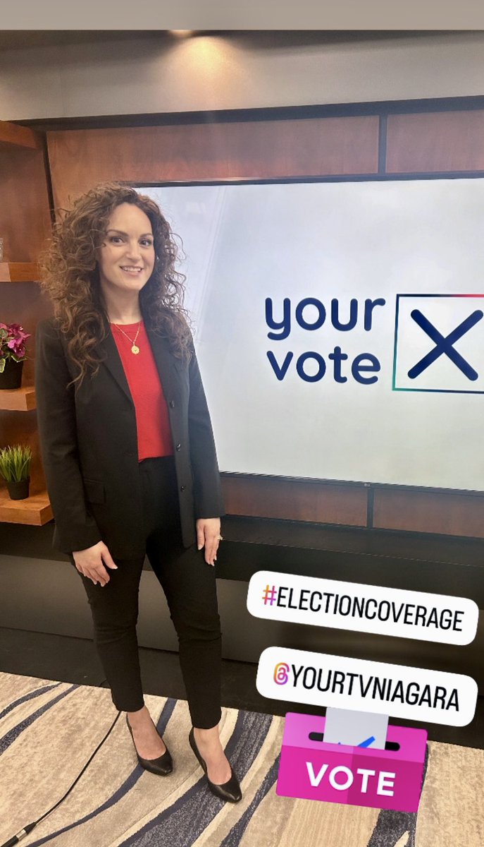 voteashleywaters tweet media