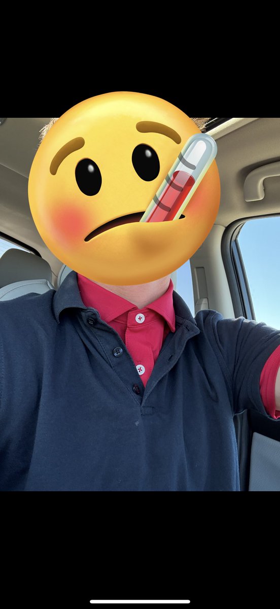 Beautiful Tuesday calls for the classic double polo look. The left hates to see a white guy feel himself, but that won’t bring me down!

Get it how you live it!