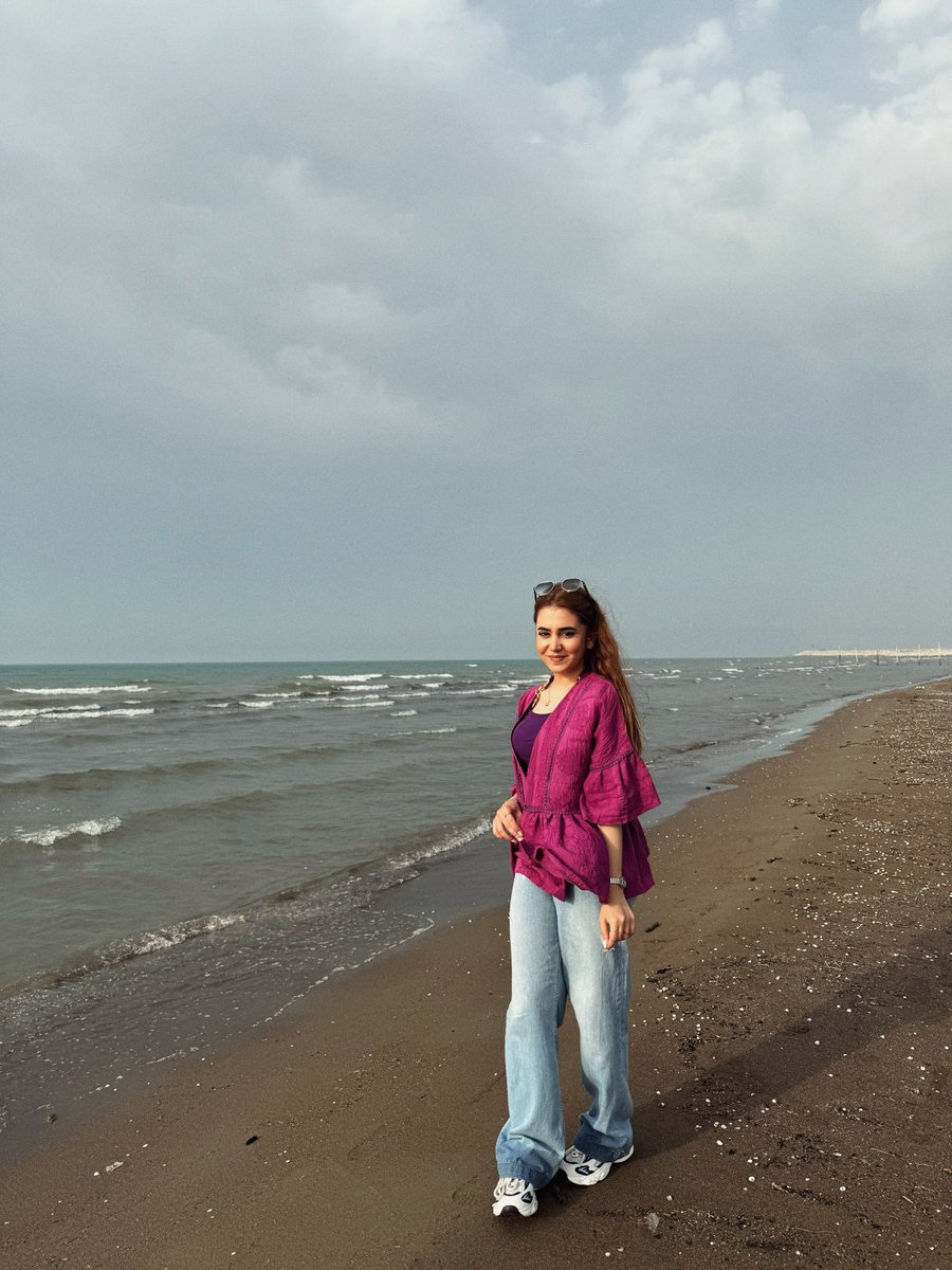 گیسو کمند tweet media