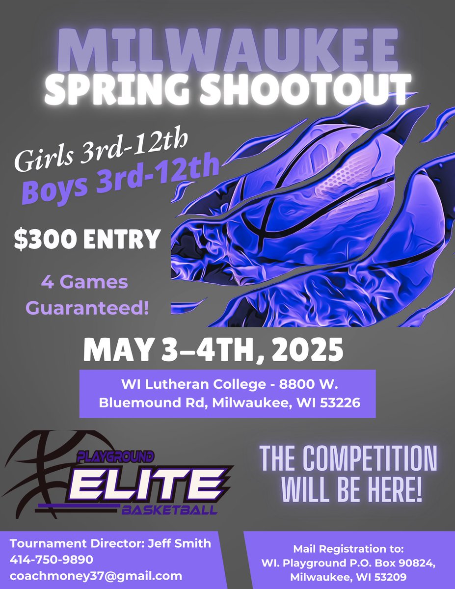 Wisconsin Playground Elite (@wipgegirls) on Twitter photo 