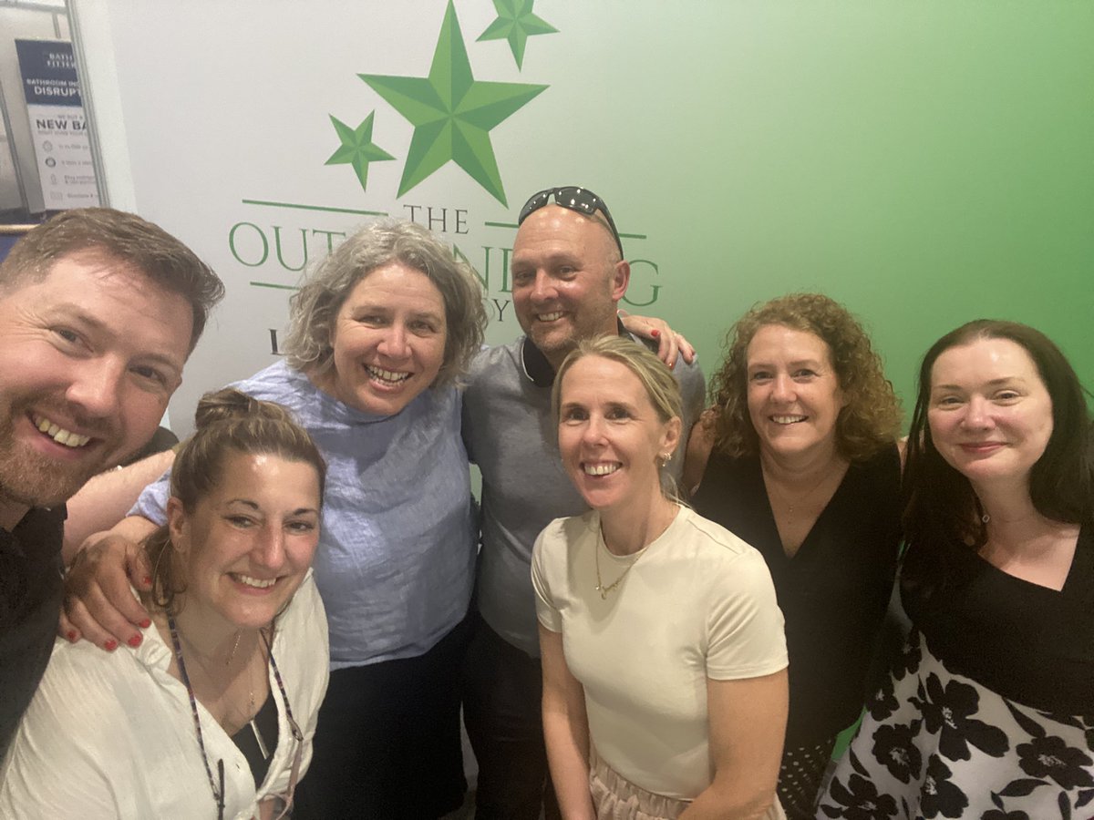 louisekeane1986's tweet photo. #careshow #Scnac #Sfc #qncn #fons 
#nurse #ASC all set up for tomorrow looking forward to meeting all the ASC nurses .. come join the revolution! @FoNScharity @theRCN @TheQNI @ZenaAldridge1 @skillsforcare @OutstandingSCIC @SCNACs @KarenRo57064213 @daisydu16082607 @DHSCgovuk https://t.co/WKThaDO7f6