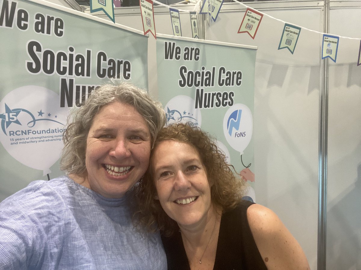 louise keane π (@louisekeane1986) on Twitter photo #careshow #Scnac #Sfc #qncn #fons
#nurse #ASC all set up for tomorrow looking forward to meeting all the ASC nurses .. come join the revolution! <a href="/FoNScharity/">FoNS</a> <a href="/theRCN/">The RCN</a> <a href="/TheQNI/">The Queen's Nursing Institute</a> <a href="/ZenaAldridge1/">Dr Zena Aldridge RMHN MA QN FRSA</a> <a href="/skillsforcare/">Skills for Care</a> <a href="/OutstandingSCIC/">The Outstanding Society</a> <a href="/SCNACs/">ICB Social Care Nurse Advisory Councils</a> <a href="/KarenRo57064213/">Karen Roberts, RNLD, QN</a> <a href="/daisydu16082607/">ScarlettMac</a> <a href="/DHSCgovuk/">Department of Health and Social Care</a> #careshow #Scnac #Sfc #qncn #fons
#nurse #ASC all set up for tomorrow looking forward to meeting all the ASC nurses .. come join the revolution! <a href="/FoNScharity/">FoNS</a> <a href="/theRCN/">The RCN</a> <a href="/TheQNI/">The Queen's Nursing Institute</a> <a href="/ZenaAldridge1/">Dr Zena Aldridge RMHN MA QN FRSA</a> <a href="/skillsforcare/">Skills for Care</a> <a href="/OutstandingSCIC/">The Outstanding Society</a> <a href="/SCNACs/">ICB Social Care Nurse Advisory Councils</a> <a href="/KarenRo57064213/">Karen Roberts, RNLD, QN</a> <a href="/daisydu16082607/">ScarlettMac</a> <a href="/DHSCgovuk/">Department of Health and Social Care</a>