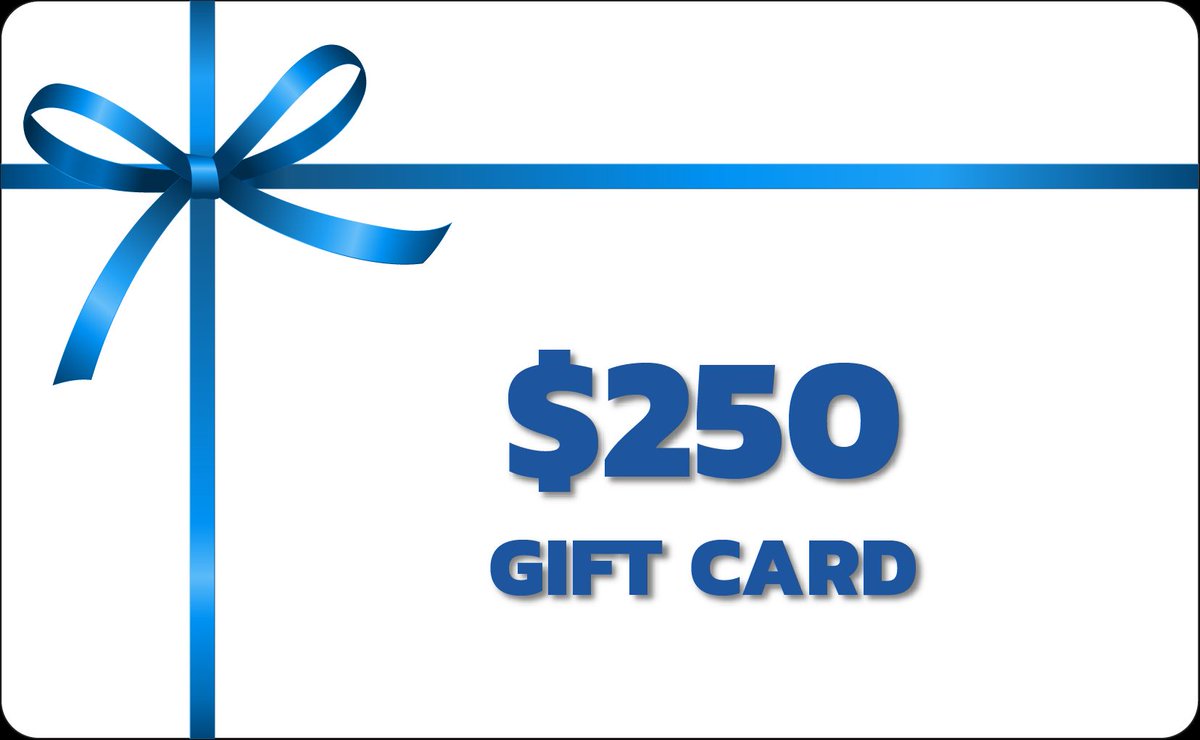 ASI_Brake's tweet image. Join us for the first day of the NBAA Maintenance Conference! Visit our team at booth 311, and don't miss your chance to win a $250 gift card by leaving your business card. Pick up some cool swag too! #NBAA2025 #AviationMaintenance #BusinessAviation
