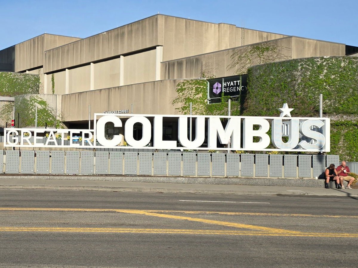 ASI_Brake's tweet image. Join us for the first day of the NBAA Maintenance Conference! Visit our team at booth 311, and don't miss your chance to win a $250 gift card by leaving your business card. Pick up some cool swag too! #NBAA2025 #AviationMaintenance #BusinessAviation