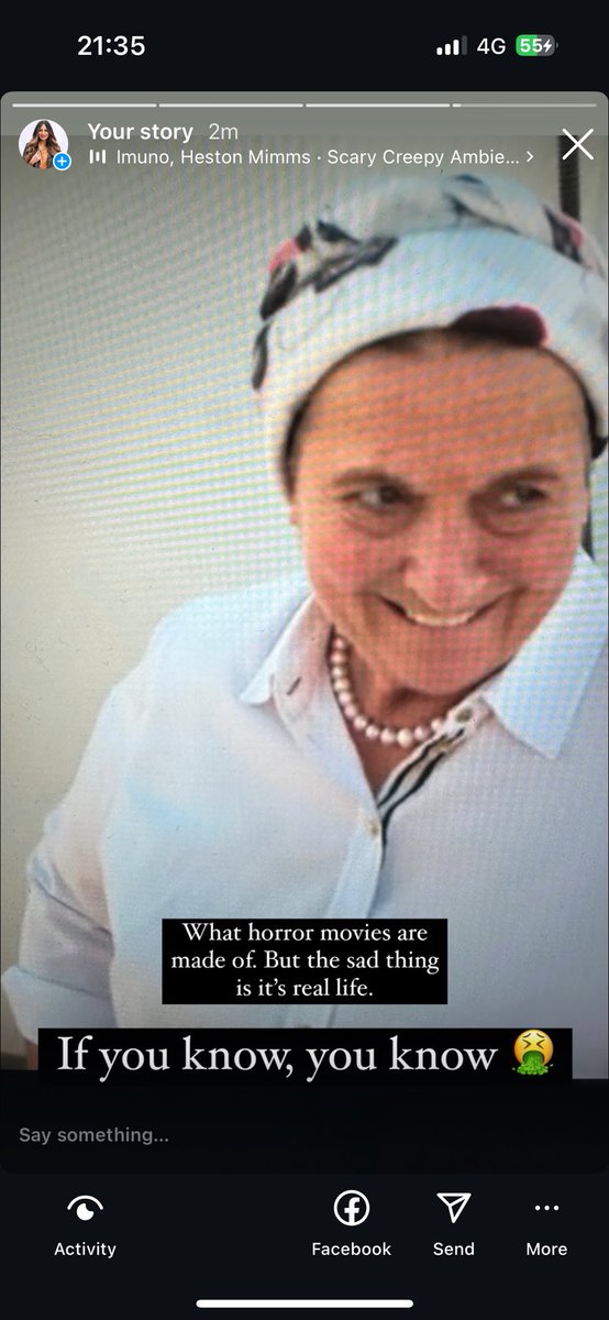 Brave man <a href="/louistheroux/">Louis Theroux</a> the best man. 

#TheSettlers