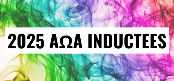 Congratulations to all our students and faculty who were inducted into AOA this year and especially Dr. Jarrett Morgan for being named AOA Faculty of the Year!! ummcmedicinenews.org/2025/04/02/875…