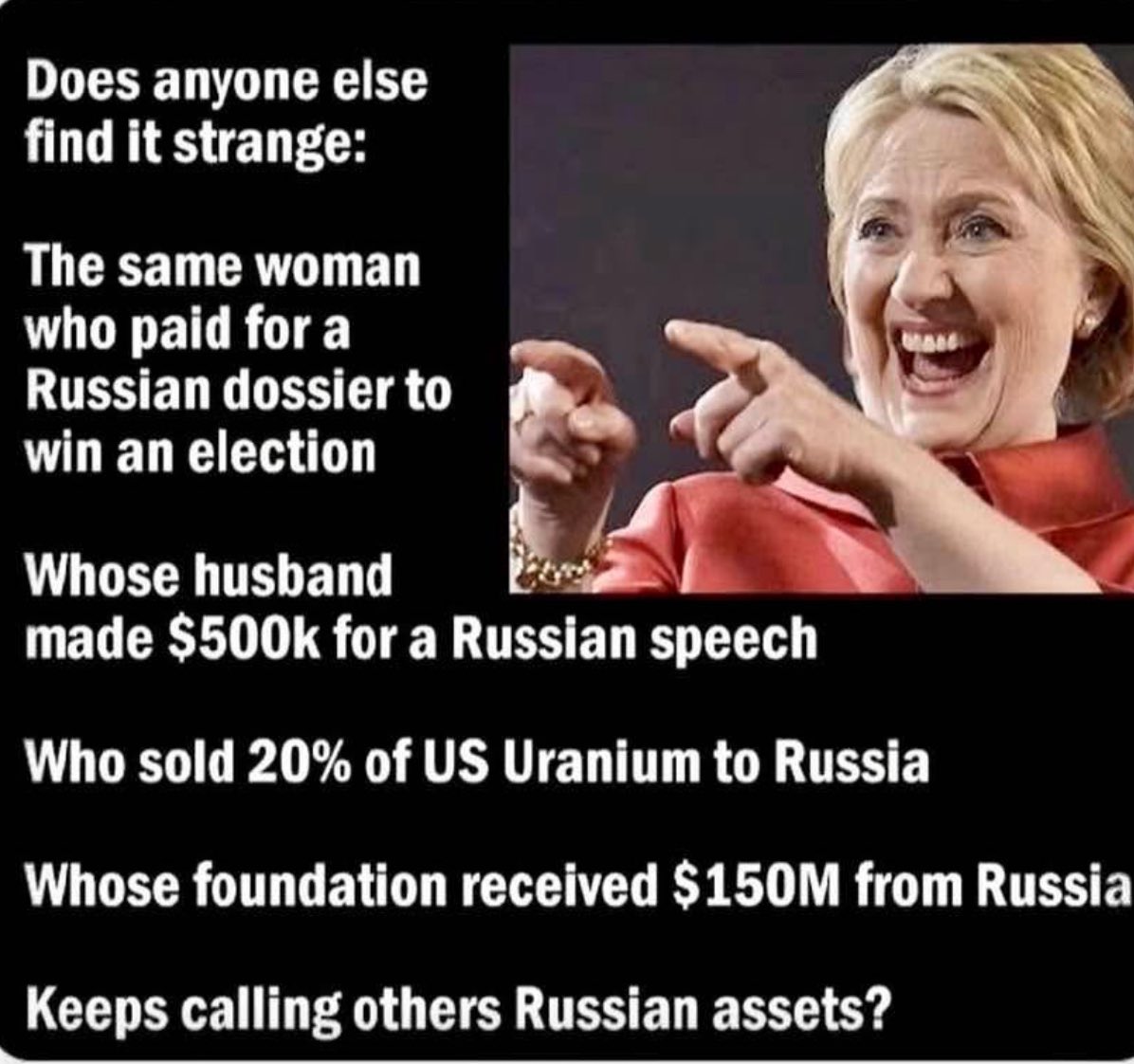 atensnut's tweet image. Pure unadulterated EVIL.