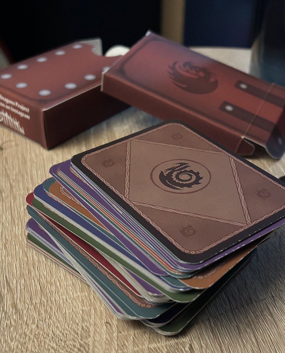 AJ | |-// going to oceans calling!! tweet media