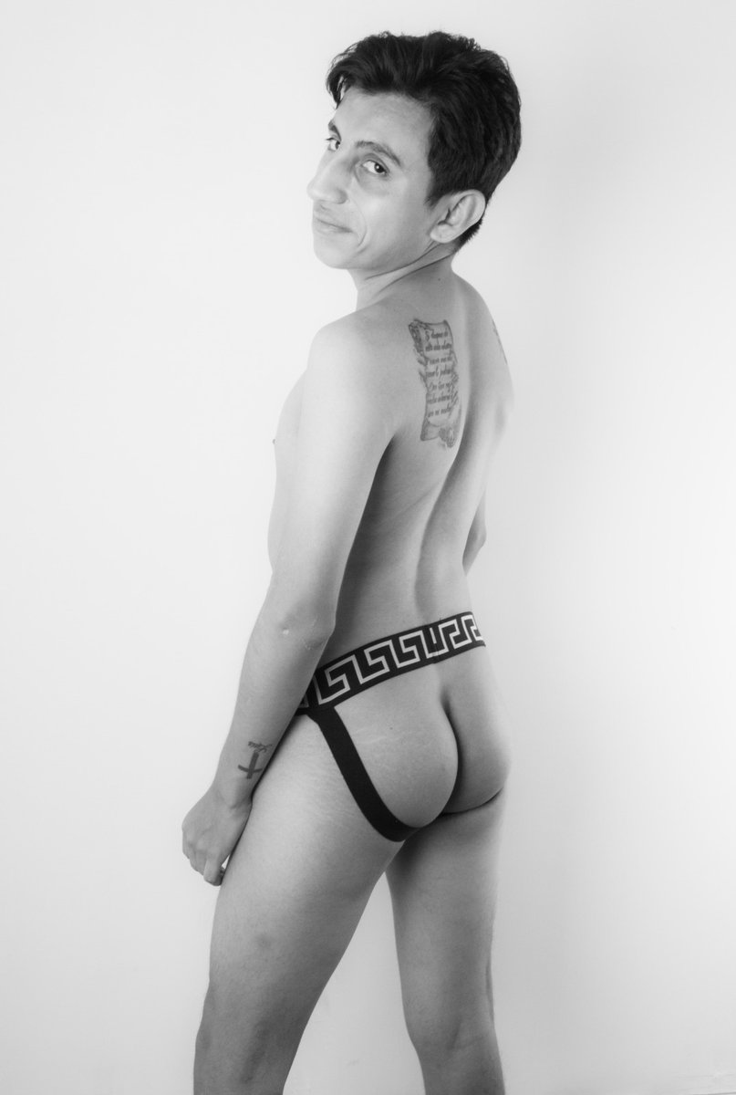 Luis Burgos (@luisbur99865108) on Twitter photo Quien quiere comer este culito ando muy hot quiero preñe 🔥 #rt #rico #sexy #twink #baby #merida #sexo #hot #yucatan <a href="/EfrainC62374916/">gay Yucatán</a> <a href="/EncuentroGayMty/">Encuentro🏳️🌈GAY🏳️⚧️Monterrey</a> <a href="/orgimeridagay/">ORG MERIDA GAY</a> <a href="/EncuentroGayYuc/">Encuentro Gay Yucatán ❤️ 18K</a> <a href="/encuentrogaygdl/">ENCUENTROS GAY GUADALAJARA🏳️🌈🏳️⚧️YFETICHES</a> <a href="/SohoClubMid/">Soho Club Mid</a> <a href="/VatosMid/">Vatos MID 😈</a> <a href="/SurisHouseMID/">Suri's House MID</a> Quien quiere comer este culito ando muy hot quiero preñe 🔥 #rt #rico #sexy #twink #baby #merida #sexo #hot #yucatan <a href="/EfrainC62374916/">gay Yucatán</a> <a href="/EncuentroGayMty/">Encuentro🏳️🌈GAY🏳️⚧️Monterrey</a> <a href="/orgimeridagay/">ORG MERIDA GAY</a> <a href="/EncuentroGayYuc/">Encuentro Gay Yucatán ❤️ 18K</a> <a href="/encuentrogaygdl/">ENCUENTROS GAY GUADALAJARA🏳️🌈🏳️⚧️YFETICHES</a> <a href="/SohoClubMid/">Soho Club Mid</a> <a href="/VatosMid/">Vatos MID 😈</a> <a href="/SurisHouseMID/">Suri's House MID</a>