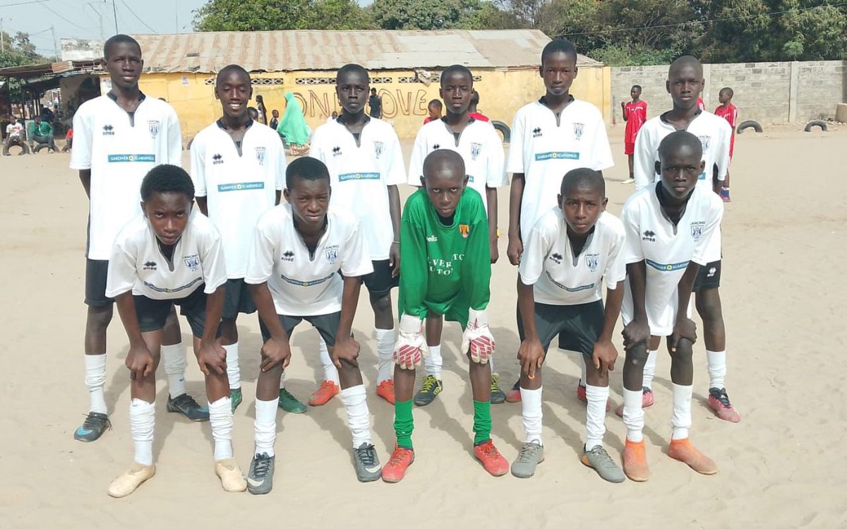 DC Development Coaching tweet media