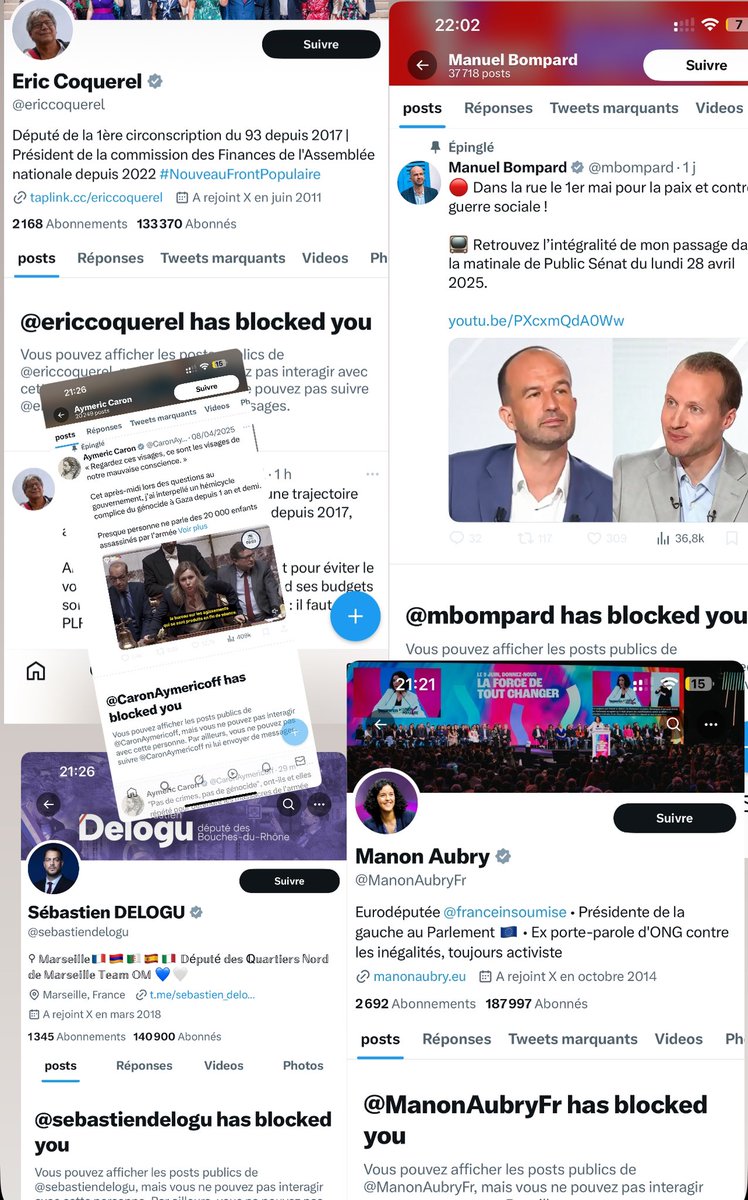 esprit libre ad vitam aeternam 🇫🇷🗝️⏱️🍷🐖🍻🥖 tweet media