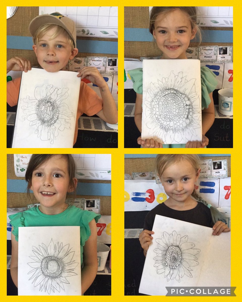 Dosbarth Miss Teague and Miss Jones Blwyddyn 2 tweet media