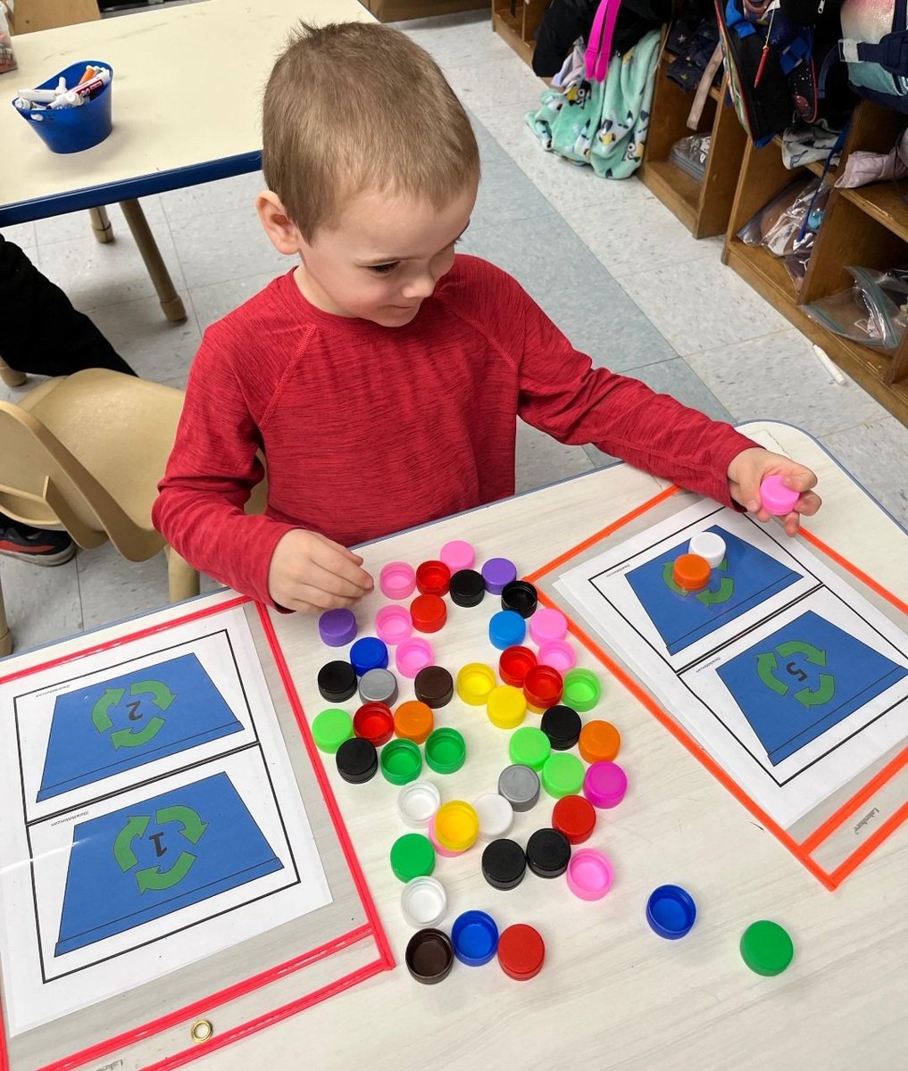 📣 Registration for the 2025-2026 School Year Is OPEN 📣 Applications and instructions are available online at cchrs.org and portchesterschools.org. 
Please contact 914-937-4407 to schedule your registration appointment.
📣 Las inscripciones para el año escolar