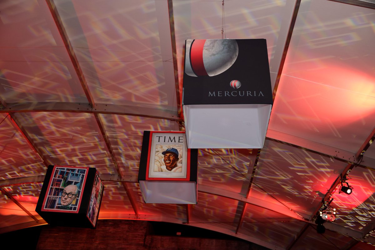 Mercuria (@mercuria) on Twitter photo During the #WHCD weekend, Mercuria joined <a href="/HelpingAHero/">Helping a Hero</a> and <a href="/SwissAmbUSA/">Ralf Heckner</a> to host events to help raise funds for homes for wounded veterans. The sponsorship welcomed veterans to major events celebrating public service, journalism, and patriotism. 🇺🇸🇨🇭 bit.ly/3EQrplm During the #WHCD weekend, Mercuria joined <a href="/HelpingAHero/">Helping a Hero</a> and <a href="/SwissAmbUSA/">Ralf Heckner</a> to host events to help raise funds for homes for wounded veterans. The sponsorship welcomed veterans to major events celebrating public service, journalism, and patriotism. 🇺🇸🇨🇭 bit.ly/3EQrplm