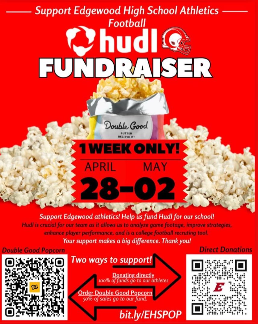 Duan “DC” campbell (@duanxcampbell5) on Twitter photo Support me and my football team for this upcoming season! linktr.ee/you <a href="/EdgewoodRams_FB/">Edgewood Football</a> Support me and my football team for this upcoming season! linktr.ee/you <a href="/EdgewoodRams_FB/">Edgewood Football</a>