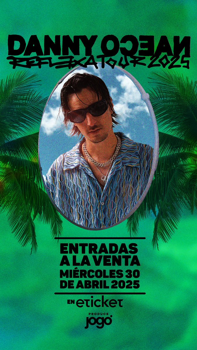 Códigos conmigo!!