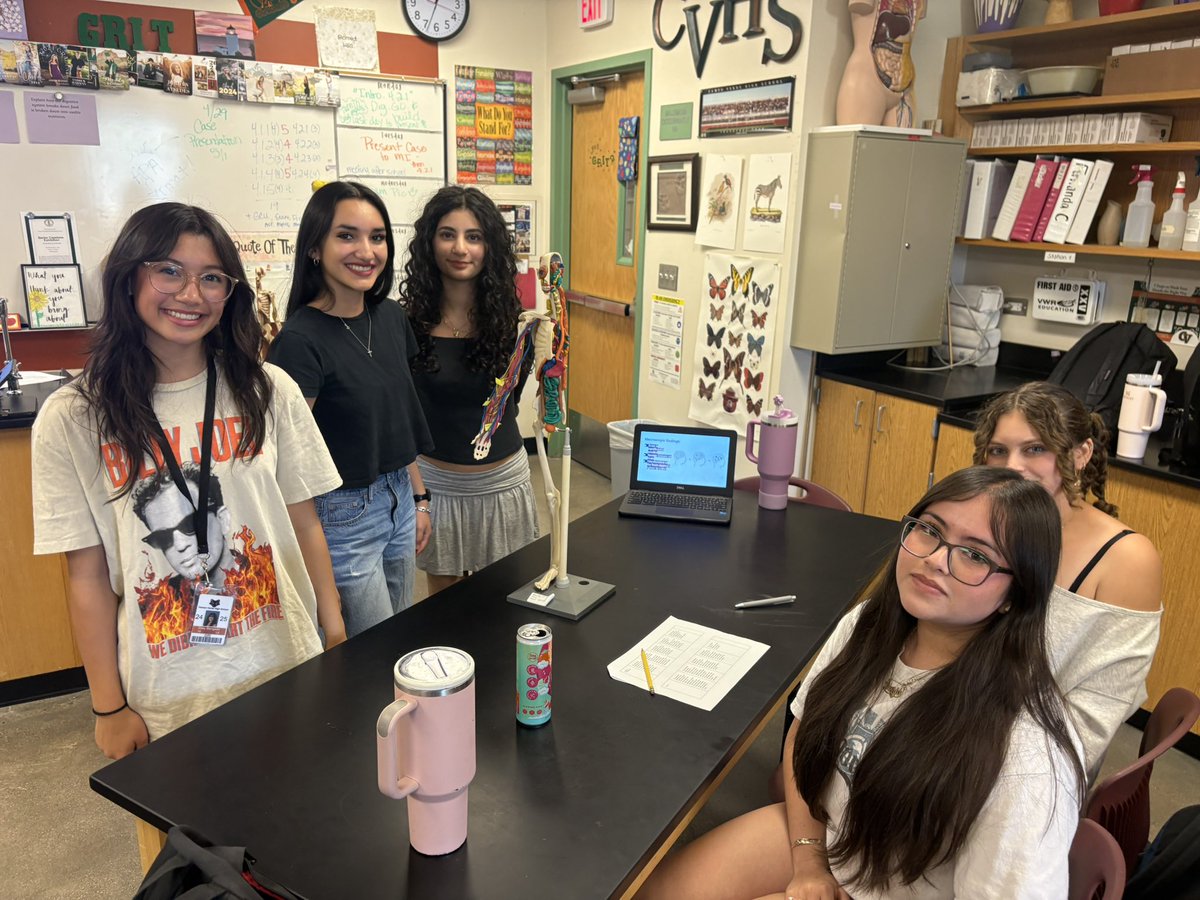 BlackburnAnatomy tweet media