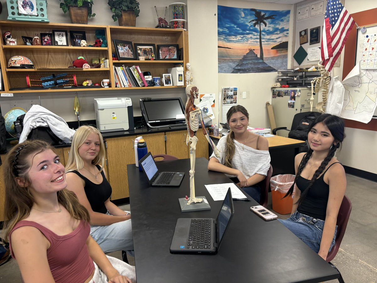 BlackburnAnatomy tweet media