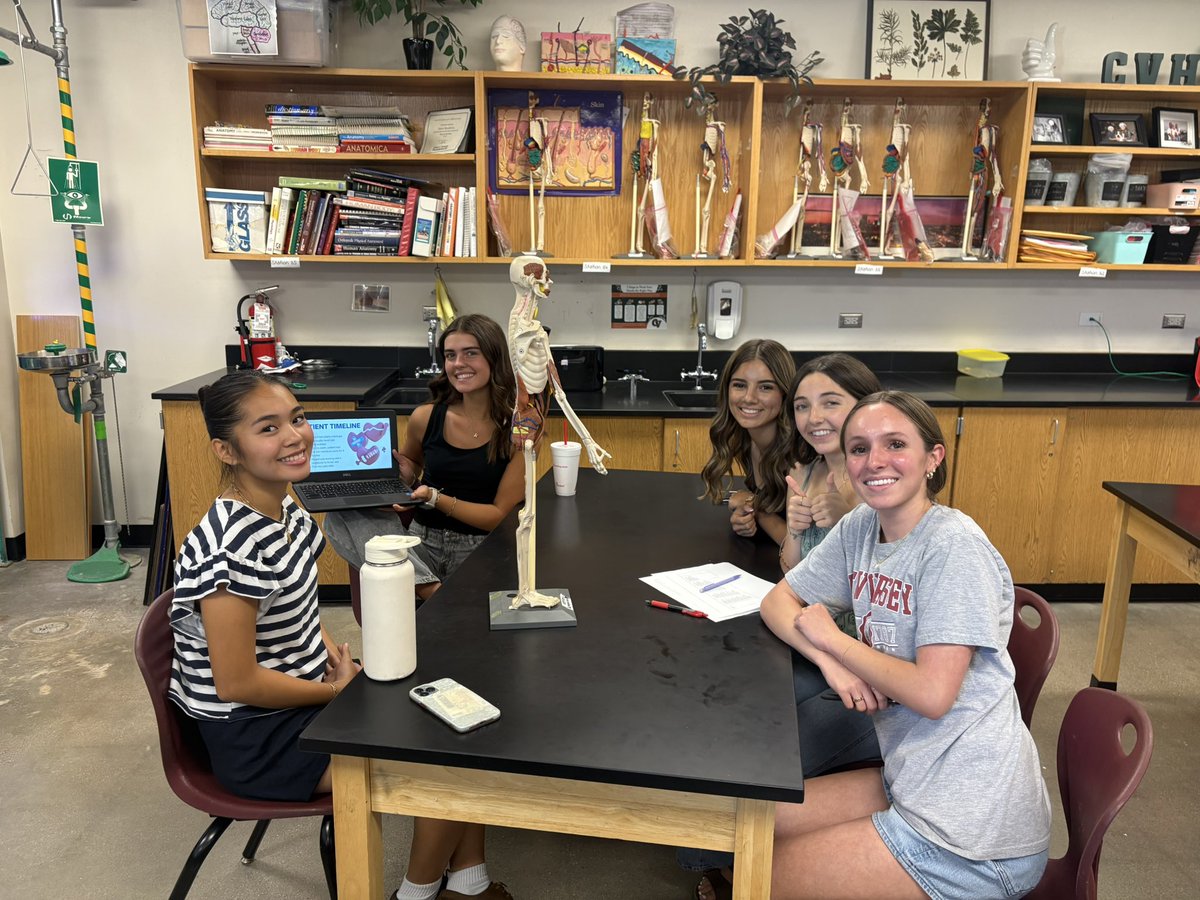 BlackburnAnatomy tweet media