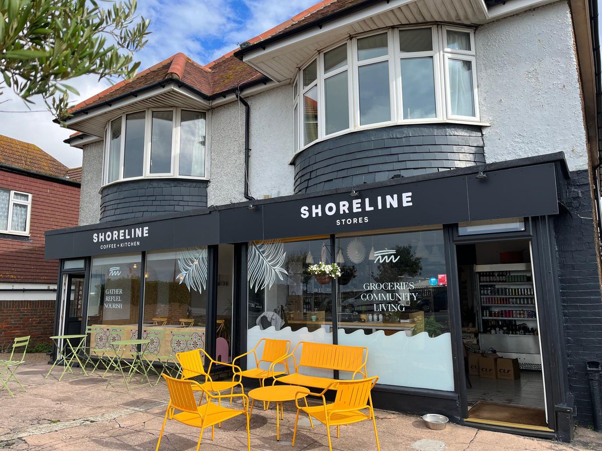 DC Development Coaching tweet media