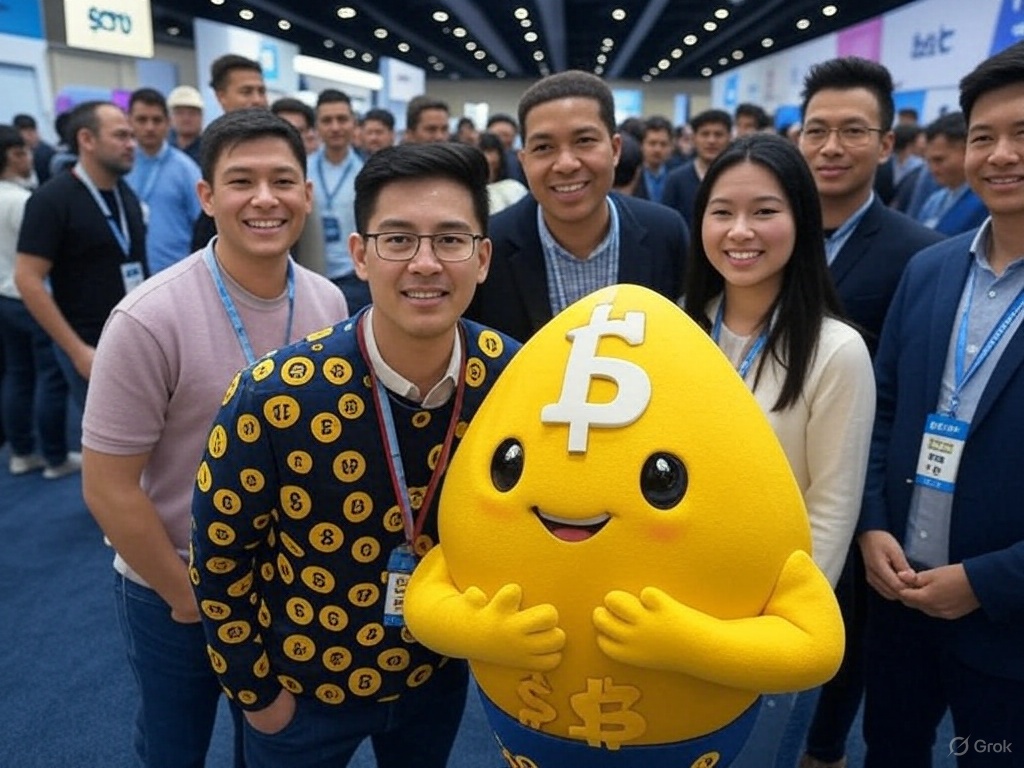 bilpcoinbpc's tweet photo. Lets go  #crofam📷📷📷 #mery $mery #cro $cro #caw #corgi #corgiwithknife #cogiai #trump $trump #btc #ETH #sol #Solana #fartcoin #hive #bilpcoin #TRON #sui #LION #doge  #LTC  #DogelonMars #Blockchain #crypto #memecoin #Altcoins #bullrun #letsgo #pumpit #needpromo #bestpromo #needaiart #needaimusic send #dm