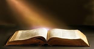 Gene_Maynard's tweet image. What if the Bible is more than a theological manual?
What if it’s a place of communion—where the living God meets your living soul?
Open your Bible. Open your heart.
A new series begins Monday on The Compass:
What No One Taught Me About the Word of God
genemaynard.substack.com