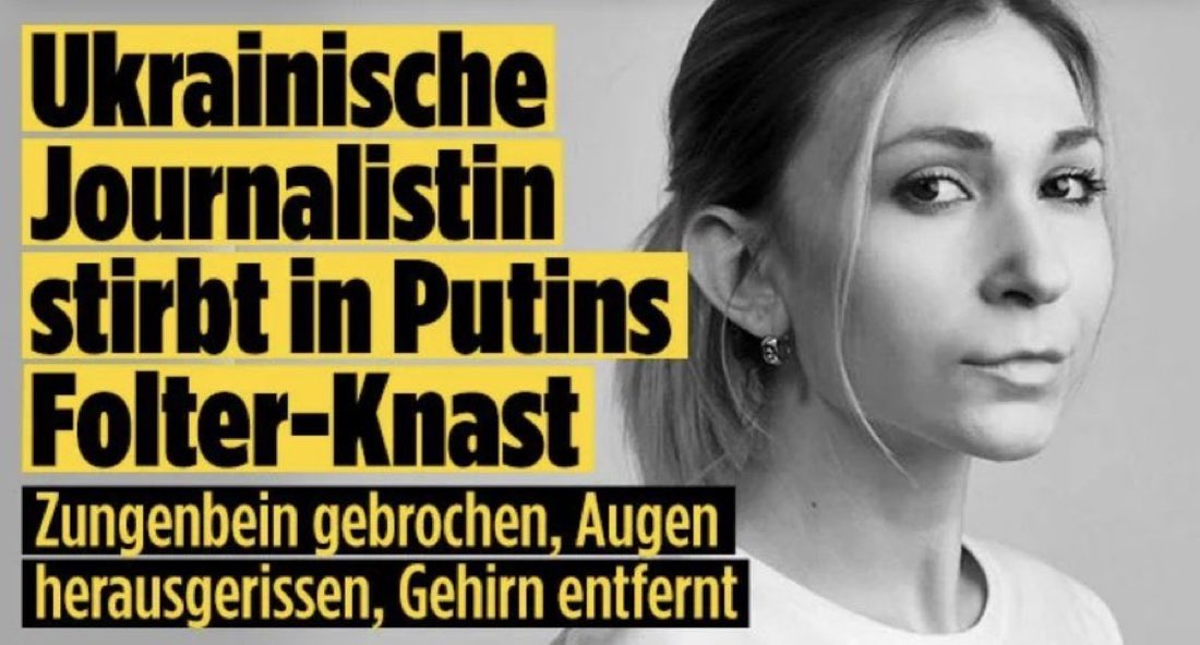 Gert_Woellmann's tweet image. Na Ole, vielleicht besser doch verteidigen?