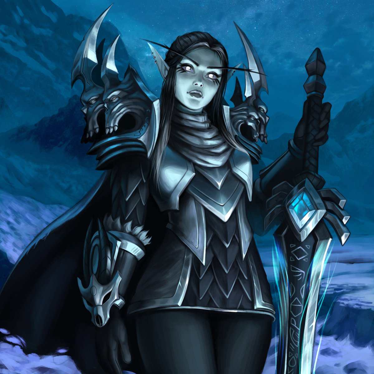 Illustration done for <a href="/Pengupol/">Zaza</a>