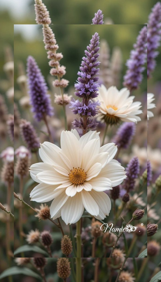 okav.com | カリビアンコム 043020-001 ダイナマイト 友利七葉.usr