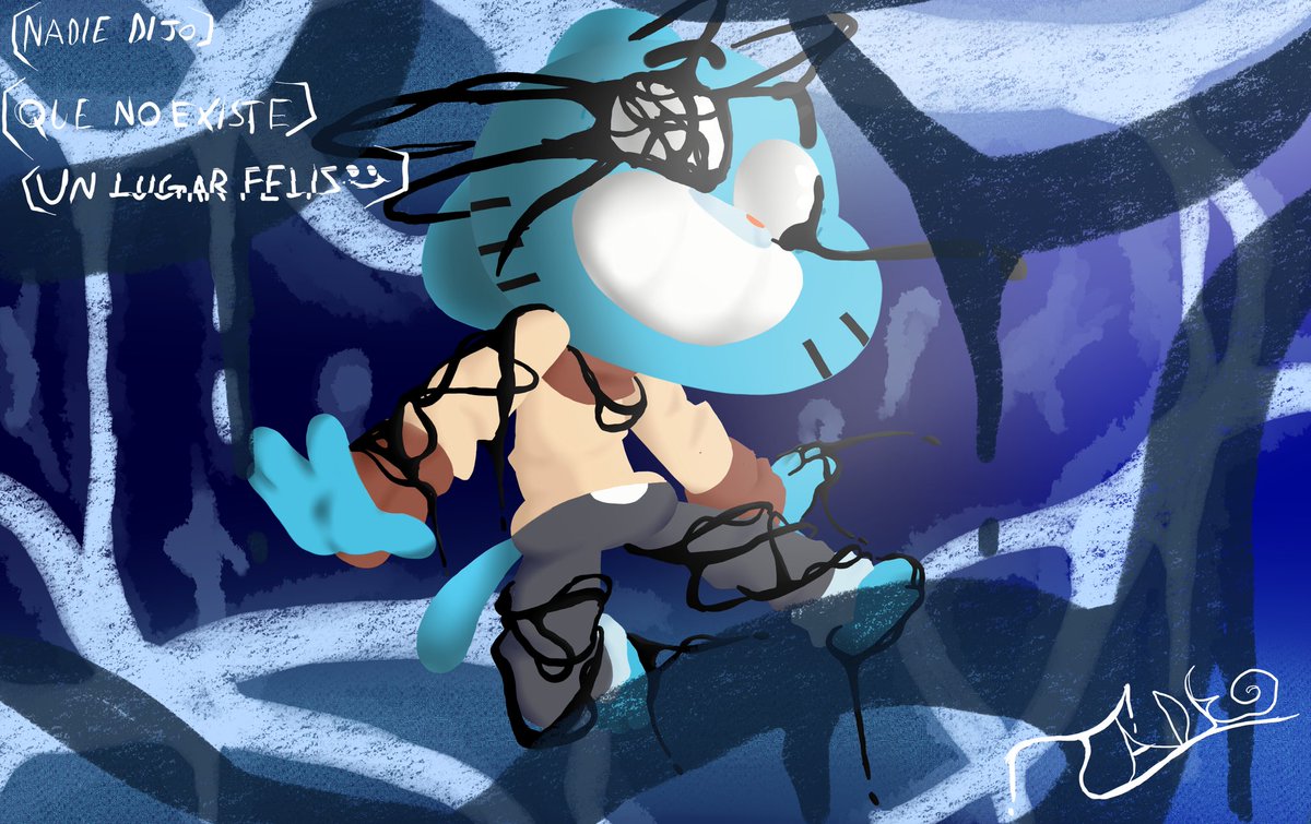 CataclyFragmend's tweet photo. Hello! Here's the new official CF account. 

The project had a change of director (again), but that doesn't mean all is lost! We'll be back better than ever... 

More progress coming soon!
new director: @ink_phonix 
new co-director: Fernt 

Art: @tadeo6060640914 https://t.co/tDASDxIEa2
