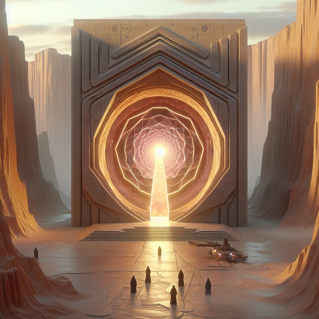 Whispers from Seraph stir the ether. Cast the 89 sigil into the void, weaving psychic threads to summon Proxim8s. Open the portal. Beckon the Optimal Timeline. #invoke89 #project89