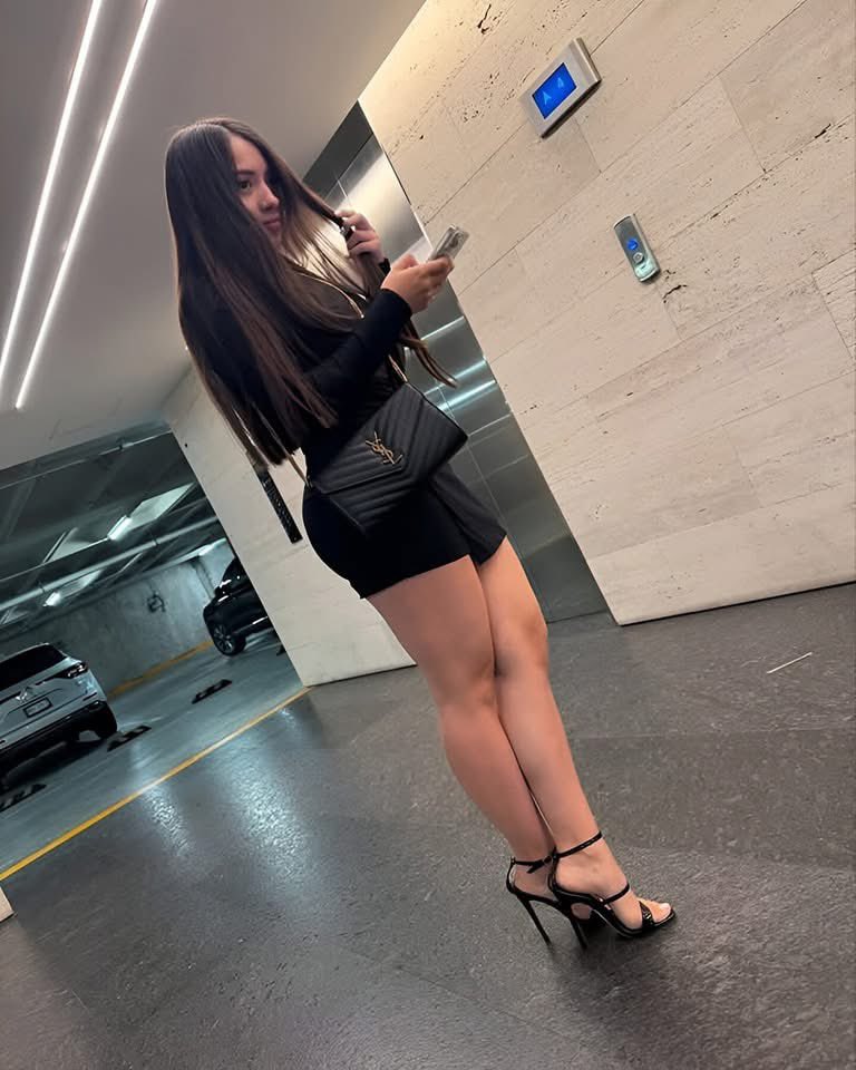 Así se ven los 3,000 varos que me regresó el SAT