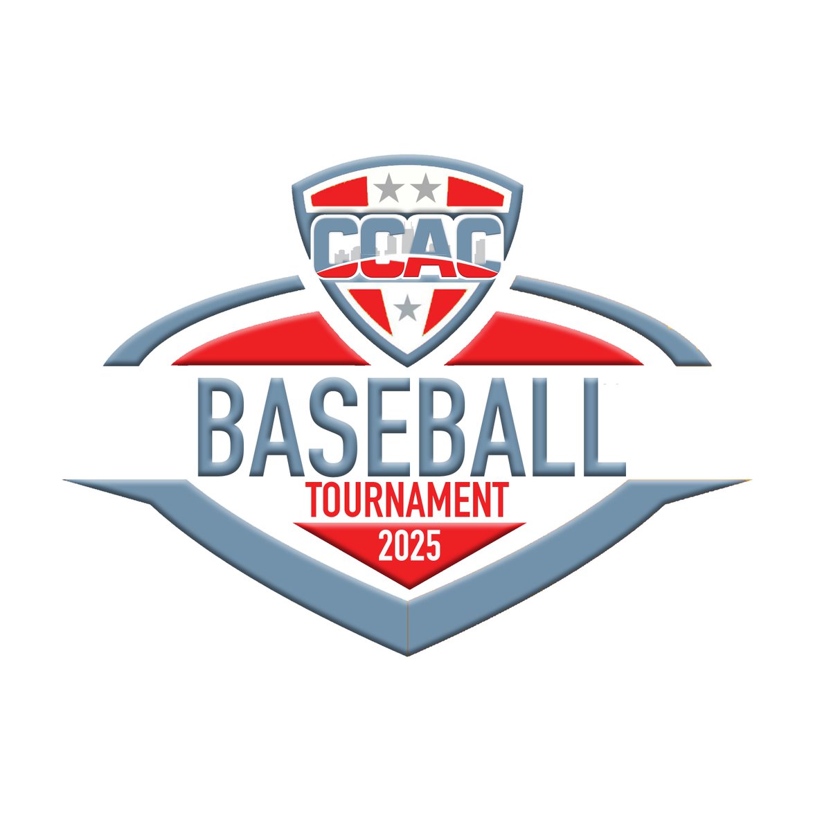 CCACSports's tweet image. Up-For-Grabs CCAC Baseball Tournament Opens Wednesday
chicagoland.prestosports.com/sports/bsb/202…