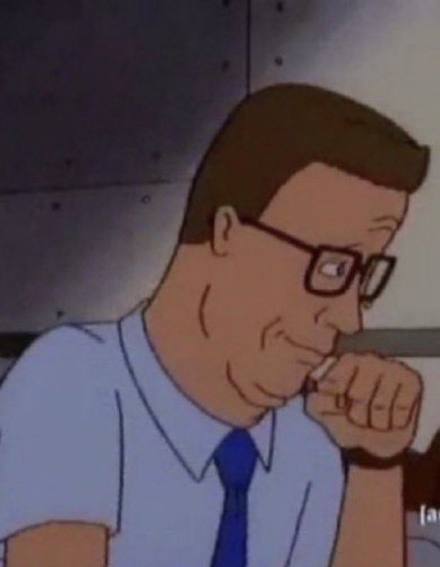 Arteta has put a bigger shift in on the touchline than Odegaard has in centre mid