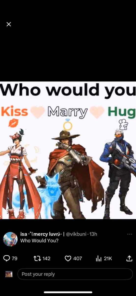 DEADLOCKDOVE's tweet photo. Y’know, that’s incredibly accurate. 

I’d love to kiss @flakadi, and @HVCKLEBERRYPIE well… (shut up) and honestly @BoyScoutJack looks like he needs a hug. https://t.co/IeabF1F2FA