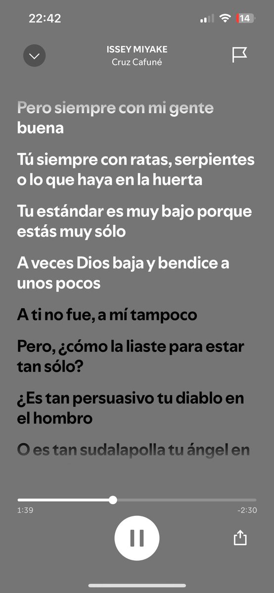 _mmoohhaaa_'s tweet photo. poesía 🙏🙏🙏 https://t.co/993m5K1rq4