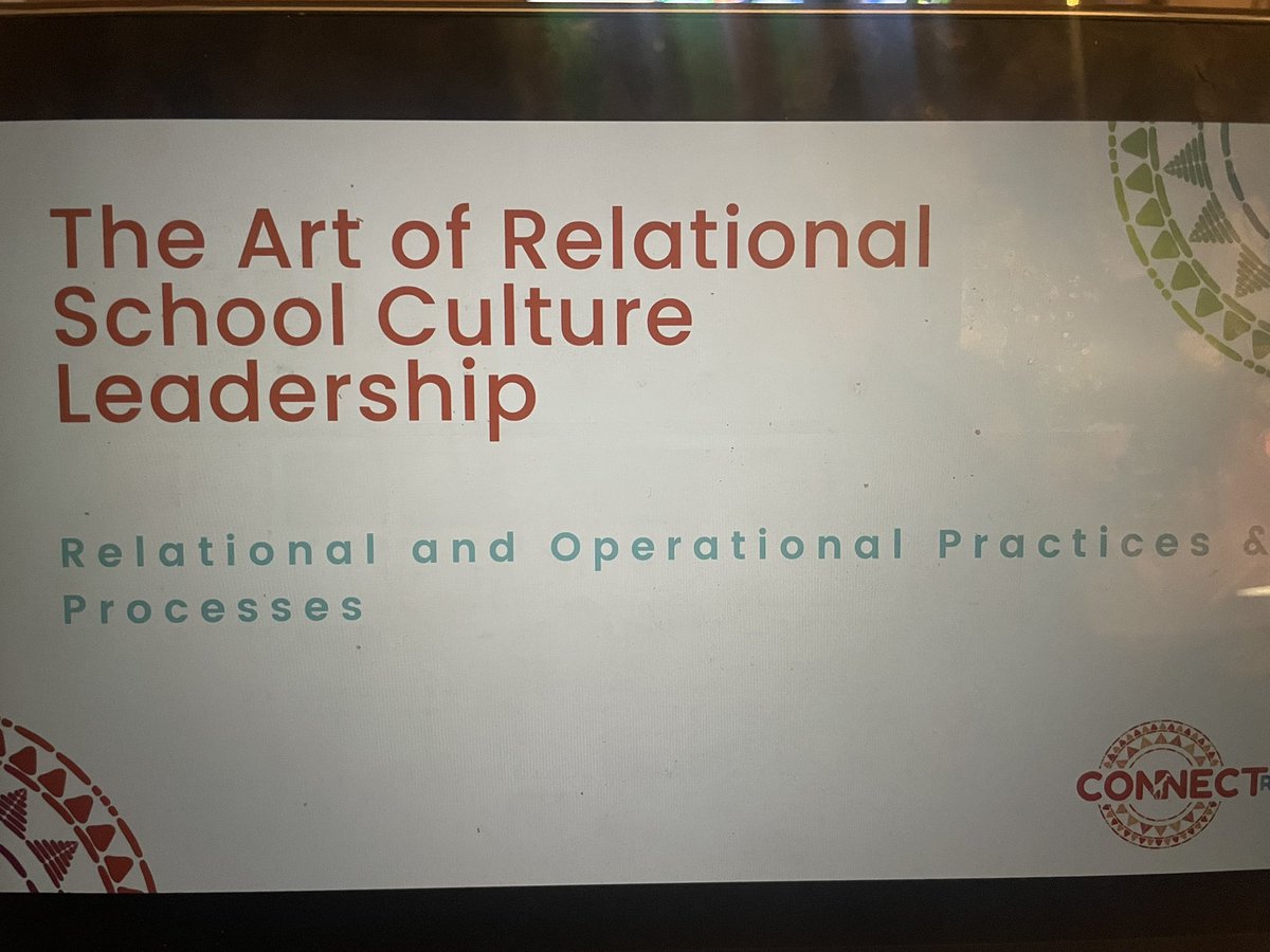 connect_rp's tweet image. Super day with these inspiring school leaders (&amp;amp; very fun humans) today in Wexford, looking at RP as a vehicle to enhance school culture &amp;amp; operationalise aspects of quality implementation frameworks #leadership #culture #relational #implemention #restorativepractice