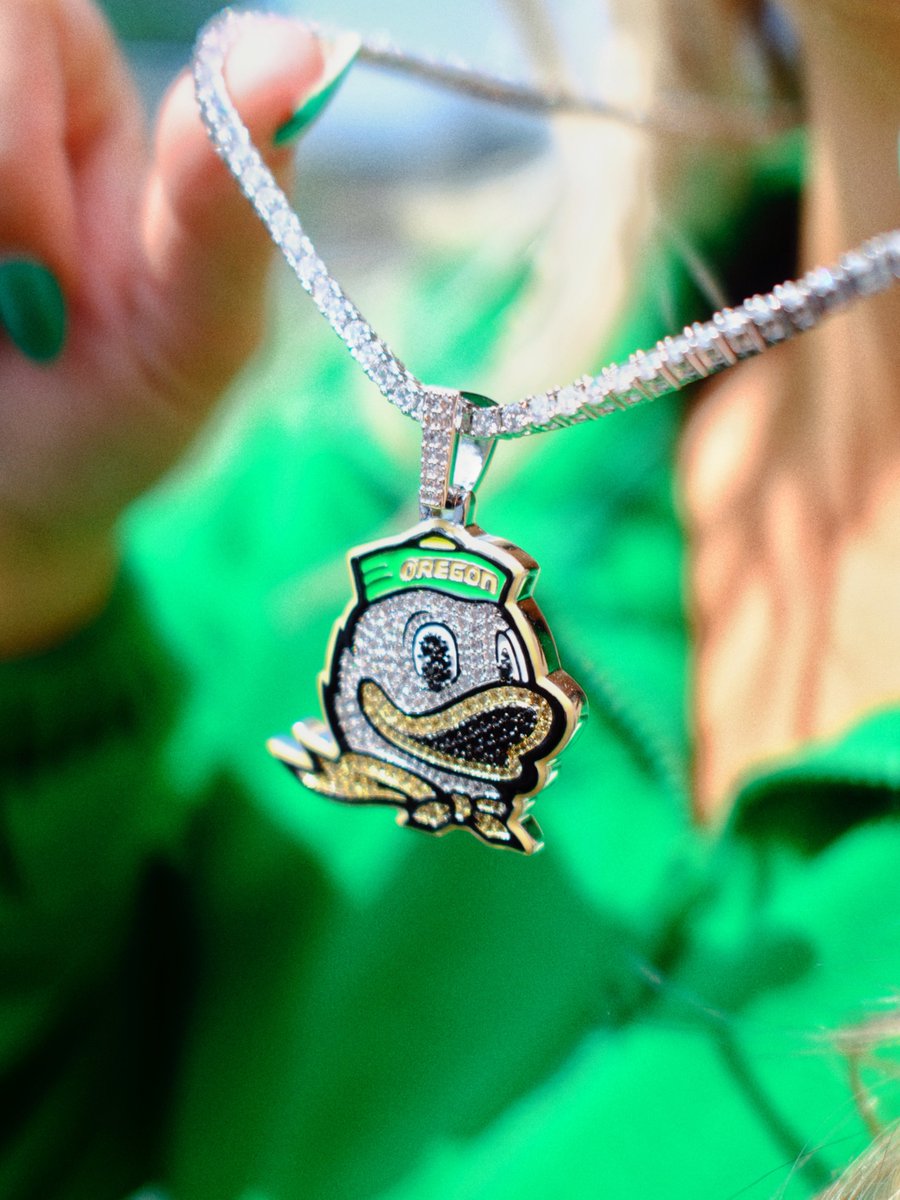 Gametime Rob tweet media