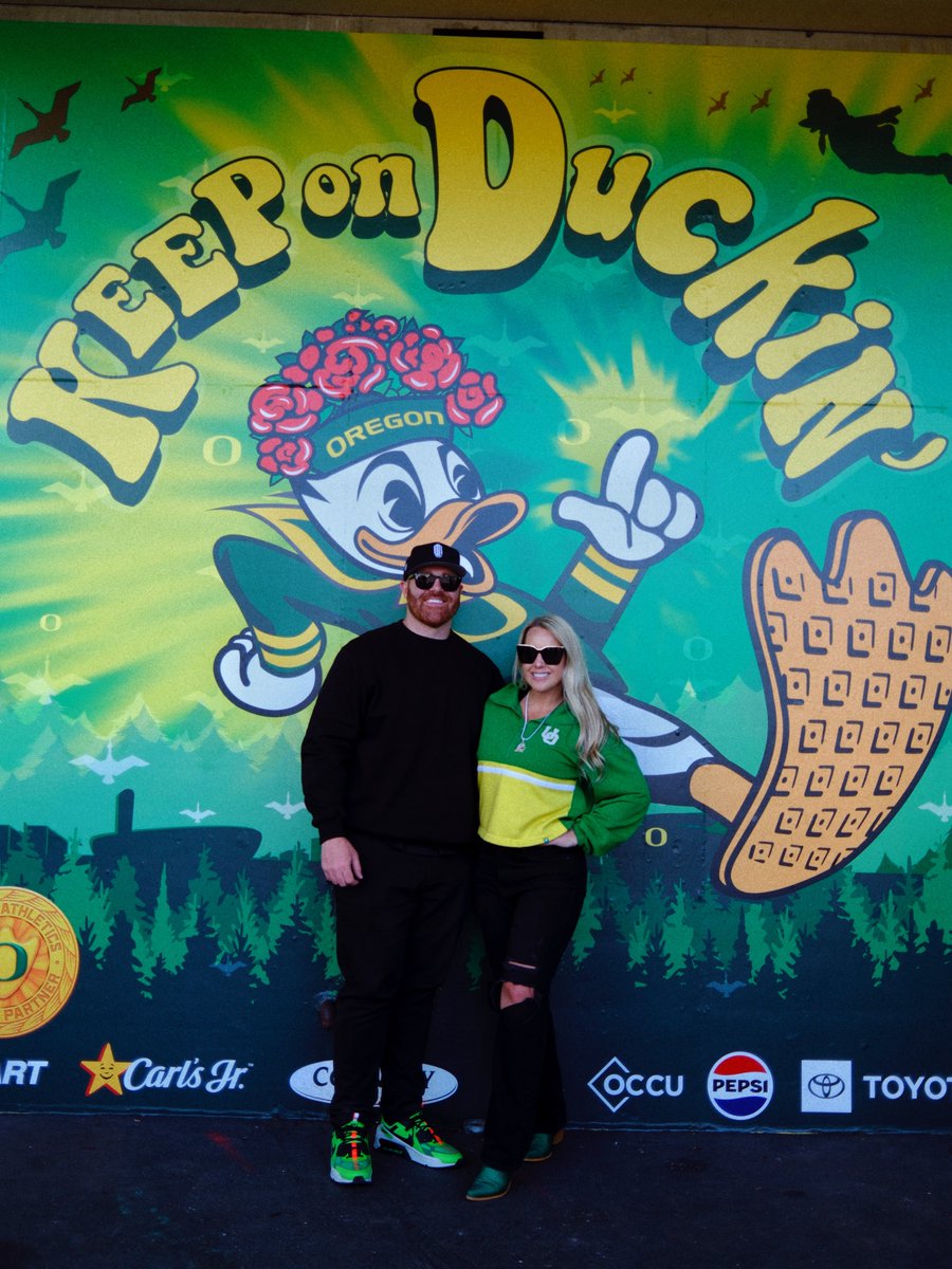 Gametime Rob tweet media