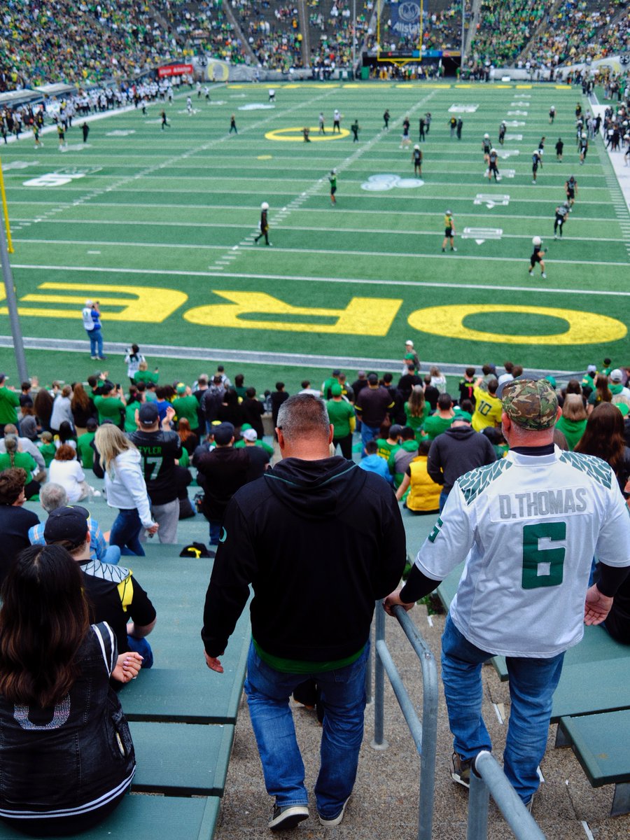 Gametime Rob tweet media