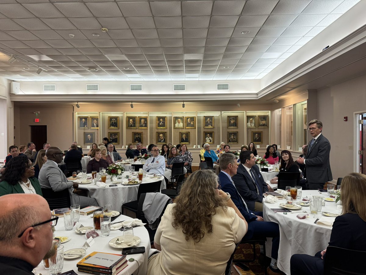 Eric Mackey (@egmackey) on Twitter photo Enjoyed <a href="/TROYUnews/">Troy University</a>’s 27th Annual Helen Keller Lecture Series today featuring the inspiring <a href="/Johnny_Joey/">Joey Jones</a>. Appreciate Dr. Hawkins hosting a discussion with department heads prior to the event Enjoyed <a href="/TROYUnews/">Troy University</a>’s 27th Annual Helen Keller Lecture Series today featuring the inspiring <a href="/Johnny_Joey/">Joey Jones</a>. Appreciate Dr. Hawkins hosting a discussion with department heads prior to the event