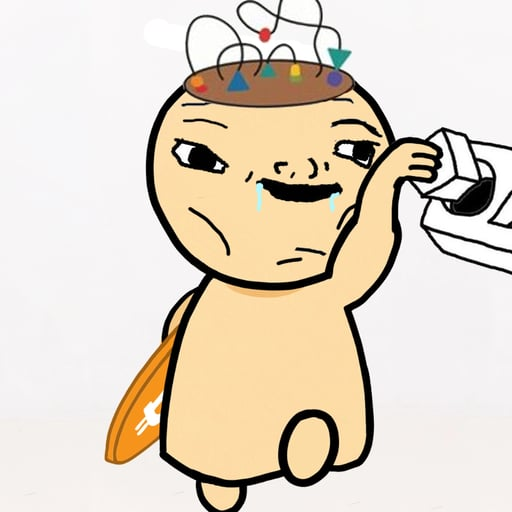 gustavocrypto_'s tweet photo. Little Retard #LILTARD - 7k 

BHDkePeJYqkcc5x91wfNd897u5bjaCWr8rZnpqtPpump https://t.co/XY4iVG59vk