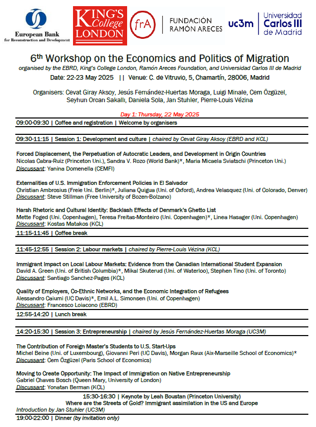 Cevat Giray Aksoy tweet media