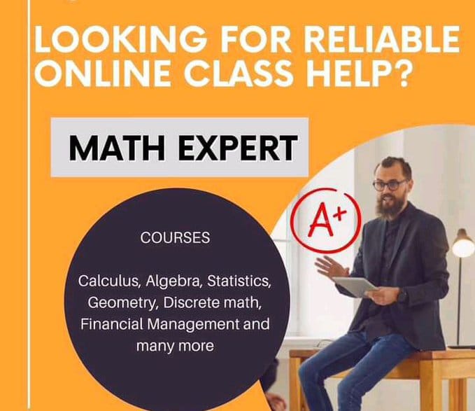 writers_zon's tweet photo. Hire our experts and professional writers for 
 #Essays 
 #Essayhelp 
 #Essaypay 
 #Essaydue 
 #Essay 
 #essaywrite 
 #Calculus 
 #Onlineclasses 
 #programming https://t.co/MRYpKfReuz