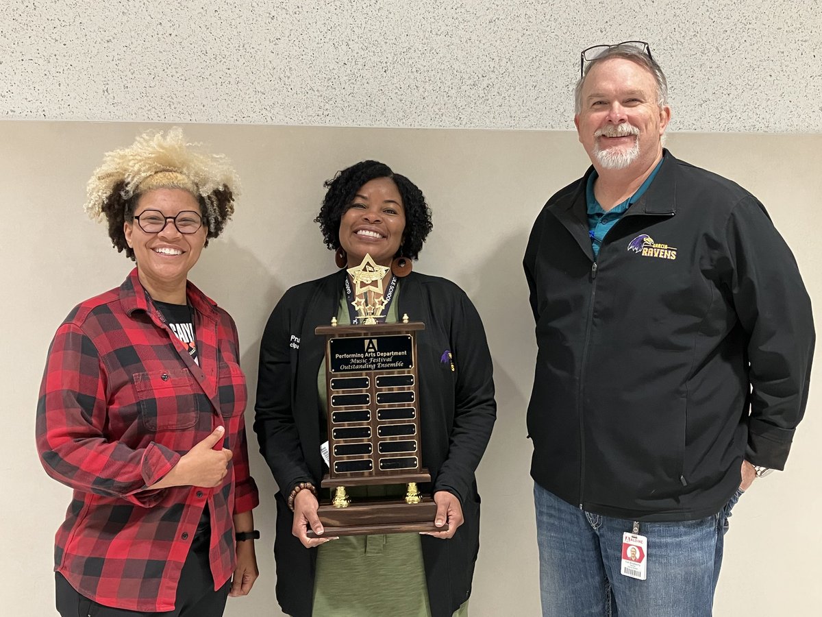 Stacey Smith tweet media