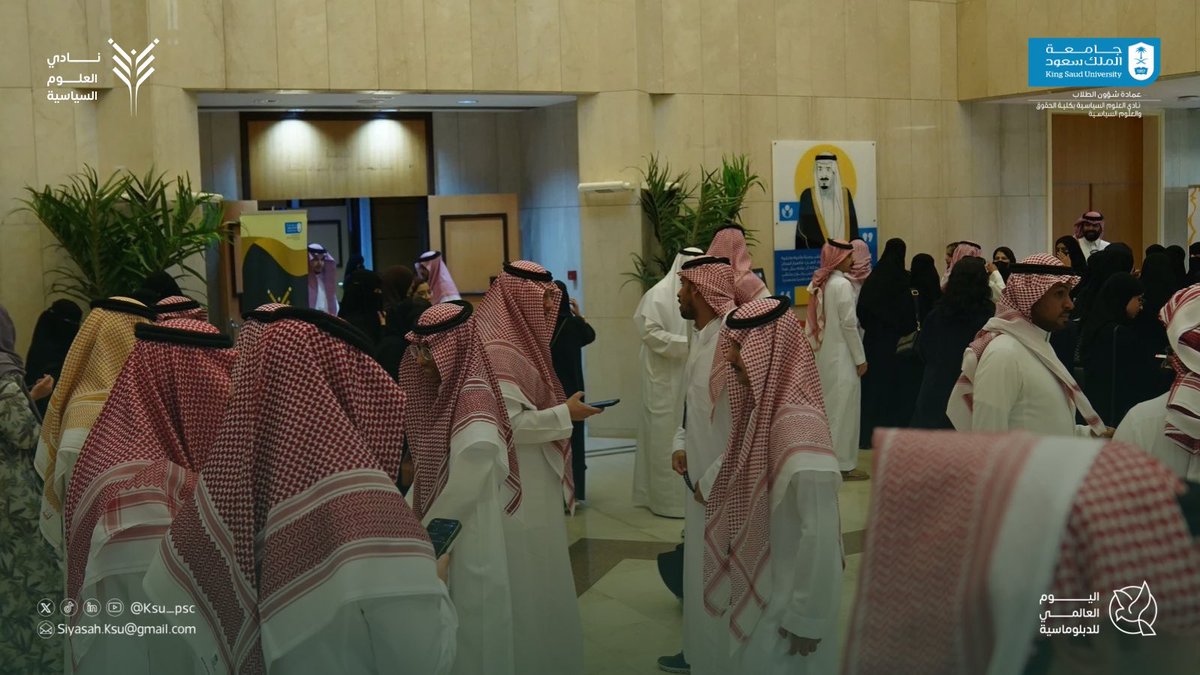 مصعب العتيبي tweet media
