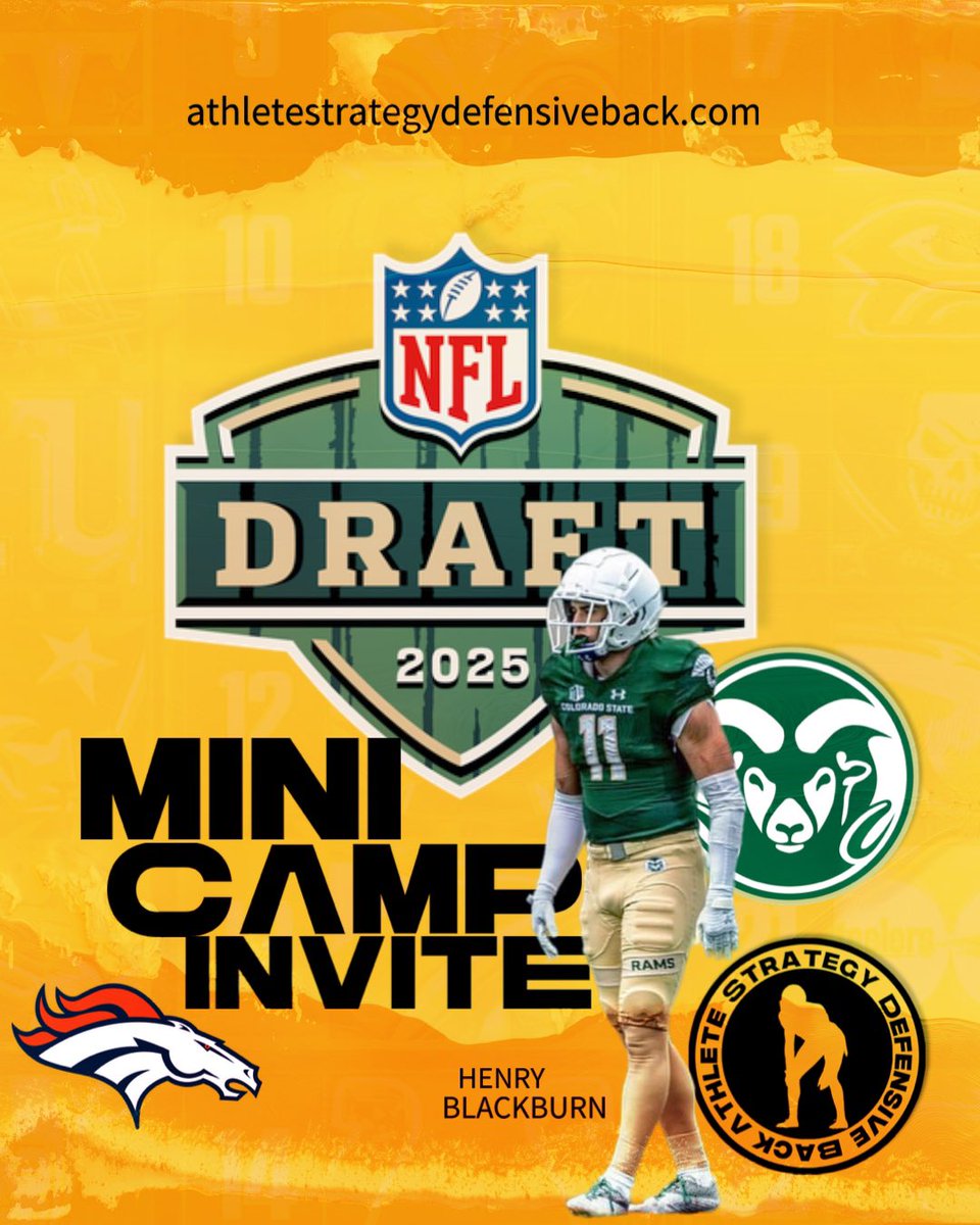 RodCoaching's tweet image. Congrats to @ath_strategydb player #ASDB